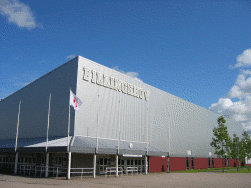 Billingehov
