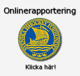 Direktrapportering