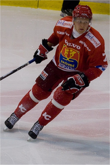 Nyhetsbild