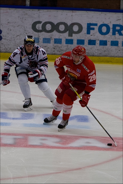 Nyhetsbild