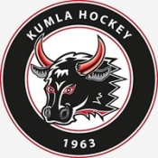 Kumla HC klubbmärke