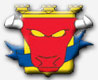 Mariestad BoIS HC klubbmärke