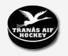 Tranås AIF IF klubbmrke